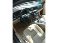 Sahibinden Volvo S60 1.6 D Premium 2015 Model