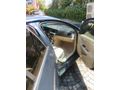 Sahibinden Volvo S60 1.6 D Premium 2015 Model