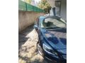 Sahibinden Volvo S60 1.6 D Premium 2015 Model
