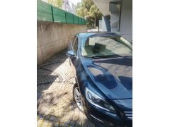 Sahibinden Volvo S60 1.6 D Premium 2015 Model