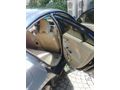 Sahibinden Volvo S60 1.6 D Premium 2015 Model