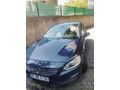 Sahibinden Volvo S60 1.6 D Premium 2015 Model