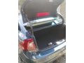 Sahibinden Volvo S60 1.6 D Premium 2015 Model