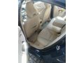 Sahibinden Volvo S60 1.6 D Premium 2015 Model