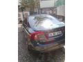 Sahibinden Volvo S60 1.6 D Premium 2015 Model