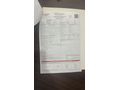 Sahibinden Opel Corsa 1.2 2014 Model 