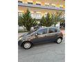 Sahibinden Opel Corsa 1.2 2014 Model 