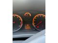 Sahibinden Opel Corsa 1.2 2014 Model 