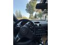 Sahibinden Opel Corsa 1.2 2014 Model 