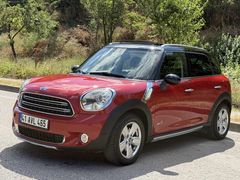 CAM TAVAN 4x4 ÖZEL KIRMIZI RENK ÇOK TEMİZ DÜŞÜK KM