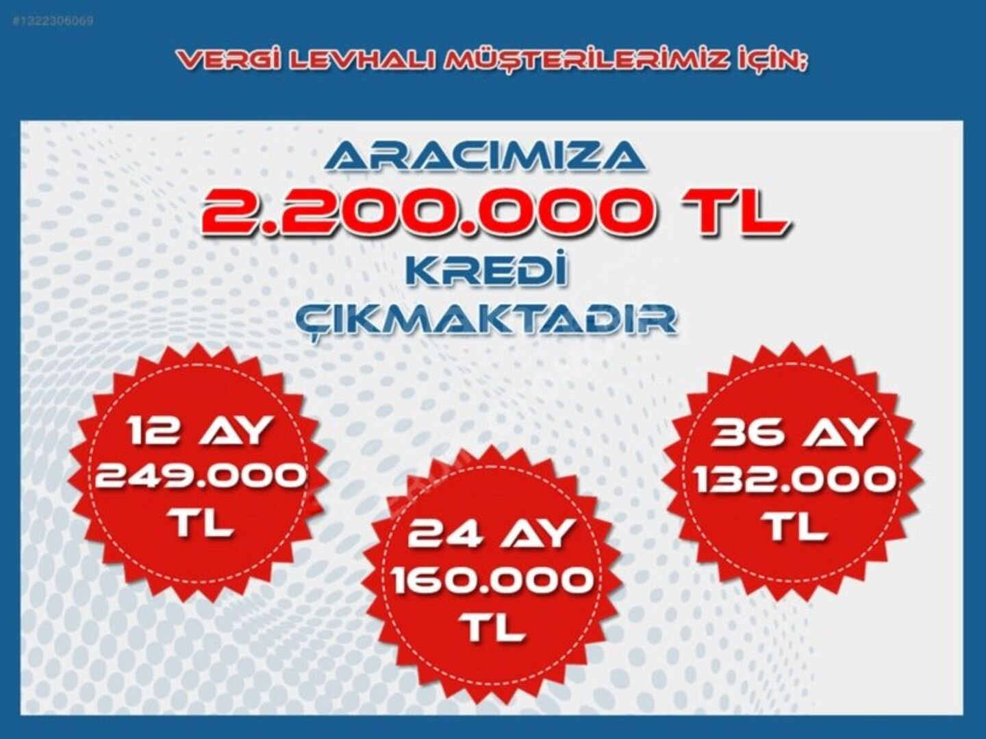 ERDİN OTO 2023 EDİTİON İCONİC HARMAN KARDON 2.200.000 TL KREDİ 2