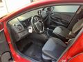 Sahibinden Renault Clio 1.2 Icon 2014 Model 