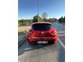 Sahibinden Renault Clio 1.2 Icon 2014 Model 