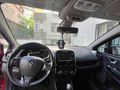 Sahibinden Renault Clio 1.2 Icon 2014 Model 