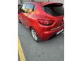 Sahibinden Renault Clio 1.2 Icon 2014 Model 
