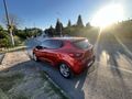 Sahibinden Renault Clio 1.2 Icon 2014 Model 