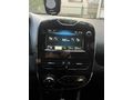 Sahibinden Renault Clio 1.2 Icon 2014 Model 