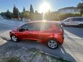 Sahibinden Renault Clio 1.2 Icon 2014 Model 