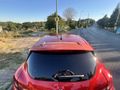 Sahibinden Renault Clio 1.2 Icon 2014 Model 