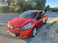 Sahibinden Renault Clio 1.2 Icon 2014 Model 