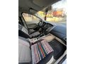 Sahibinden Ford Focus 1.6 TDCi Trend X 2012 Model