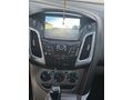 Sahibinden Ford Focus 1.6 TDCi Trend X 2012 Model