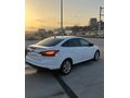 Sahibinden Ford Focus 1.6 TDCi Trend X 2012 Model