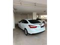 Sahibinden Ford Focus 1.6 TDCi Trend X 2012 Model