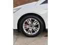 Sahibinden Ford Focus 1.6 TDCi Trend X 2012 Model