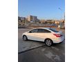 Sahibinden Ford Focus 1.6 TDCi Trend X 2012 Model