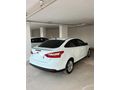 Sahibinden Ford Focus 1.6 TDCi Trend X 2012 Model