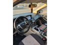 Sahibinden Ford Focus 1.6 TDCi Trend X 2012 Model