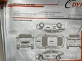 Sahibinden Ford Focus 1.6 TDCi Trend X 2012 Model