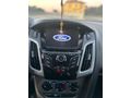 Sahibinden Ford Focus 1.6 TDCi Trend X 2012 Model