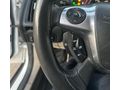 Sahibinden Ford Focus 1.6 TDCi Trend X 2012 Model