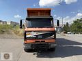 2007 MODEL - BMC FATİH 280 - DAMPERLİ - İYİ DURUMDA