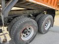 2007 MODEL - BMC FATİH 280 - DAMPERLİ - İYİ DURUMDA