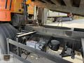 2007 MODEL - BMC FATİH 280 - DAMPERLİ - İYİ DURUMDA