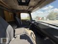 2007 MODEL - BMC FATİH 280 - DAMPERLİ - İYİ DURUMDA