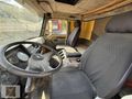 2007 MODEL - BMC FATİH 280 - DAMPERLİ - İYİ DURUMDA