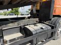 2007 MODEL - BMC FATİH 280 - DAMPERLİ - İYİ DURUMDA