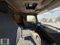 2007 MODEL - BMC FATİH 280 - DAMPERLİ - İYİ DURUMDA