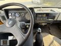 2007 MODEL - BMC FATİH 280 - DAMPERLİ - İYİ DURUMDA