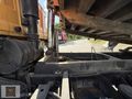 2007 MODEL - BMC FATİH 280 - DAMPERLİ - İYİ DURUMDA