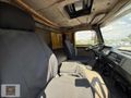 2007 MODEL - BMC FATİH 280 - DAMPERLİ - İYİ DURUMDA