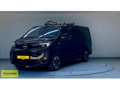OTOMERKEZİ'NDEN %25 PEŞİN 36 AY VADE-K.KARTI 12 TAKSİT - BOYASIZ