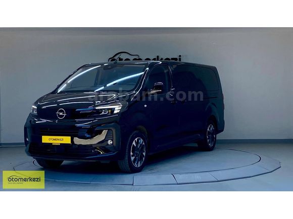 OTOMERKEZİ'NDEN %25 PEŞİN 36 AY VADE-K.KARTI 12 TAKSİT - BOYASIZ