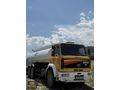 2006 MODEL ARASÖZ TANKER