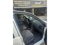 Sahibinden Fiat Palio 1.4 Fire Dynamic Sole 2010 Model