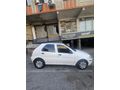 Sahibinden Fiat Palio 1.4 Fire Dynamic Sole 2010 Model